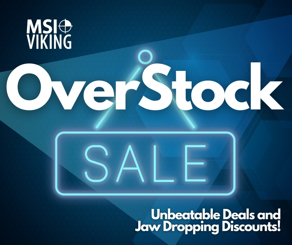 Take a look at these overstocked items… available on the best site with the lowest prices for calibration tools and equipment. #metrology #calibration #technology #cnc #shopfloor

 hubs.ly/Q02Qb5F70