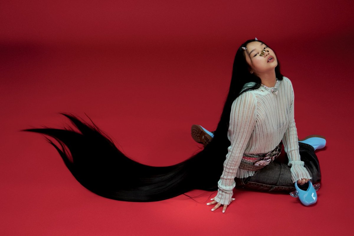 Rolling Stone tweet media