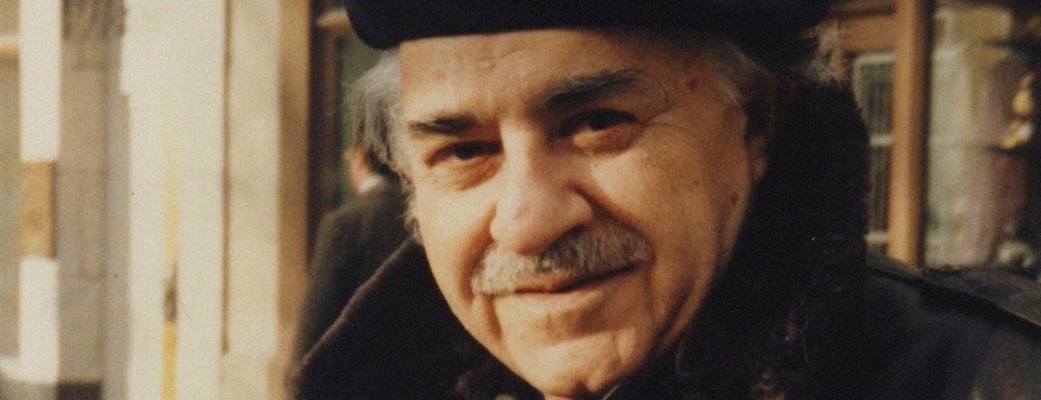 insanokurx's tweet photo. "Eşitlerden oluşan bir toplumda, adaletin izleneceğinin kesin olduğu varsayıldı, çünkü hiç kimse geride kalanlar üzerinde egemenlik kuracak güce sahip olamayacaktı.''
-Murray Bookchin, Toplumsal Ekoloji Ve Komünalizm
#MurrayBookchin https://t.co/36fdKO6XFc