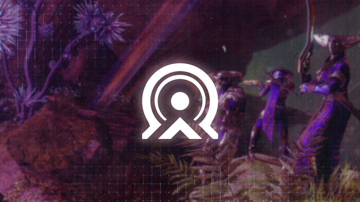 This Week in Destiny:
🟦 Upcoming Reward and Economy changes
🟡 Power Band increases
✊ Upcoming Titan Buffs
🖼 The Destiny Art Show is here

📰 bung.ie/3Txh4zc