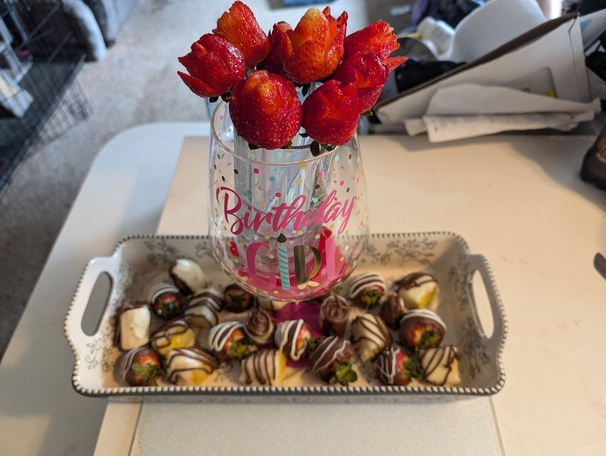 Splatterfactor1's tweet image. 