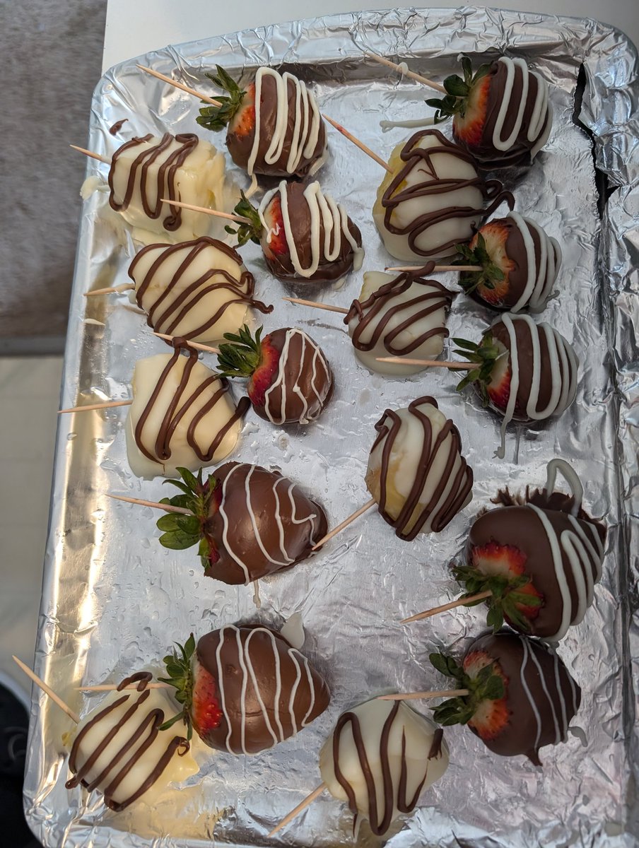 Splatterfactor1's tweet image. 