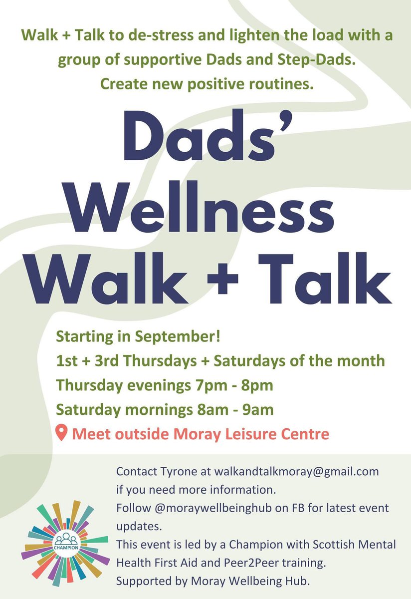 Siân Finlayson tweet media