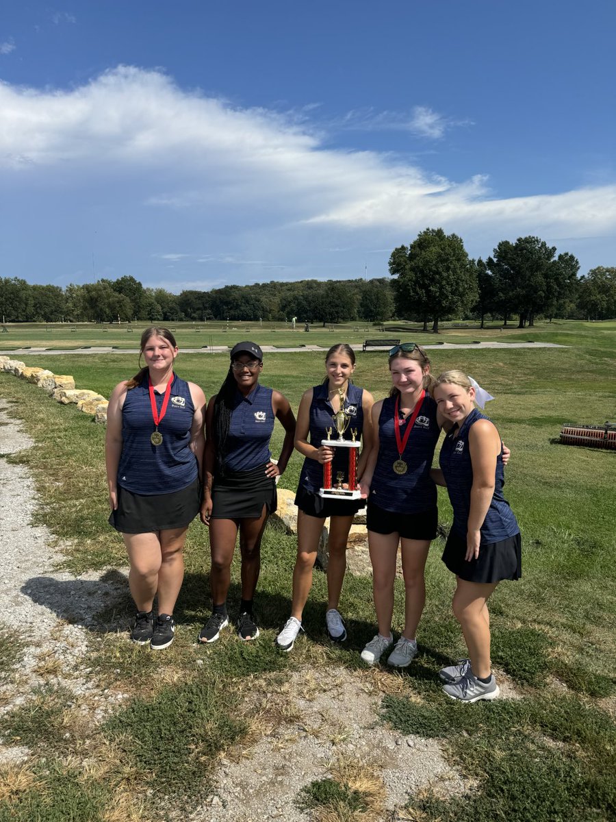 WC Athletics tweet media