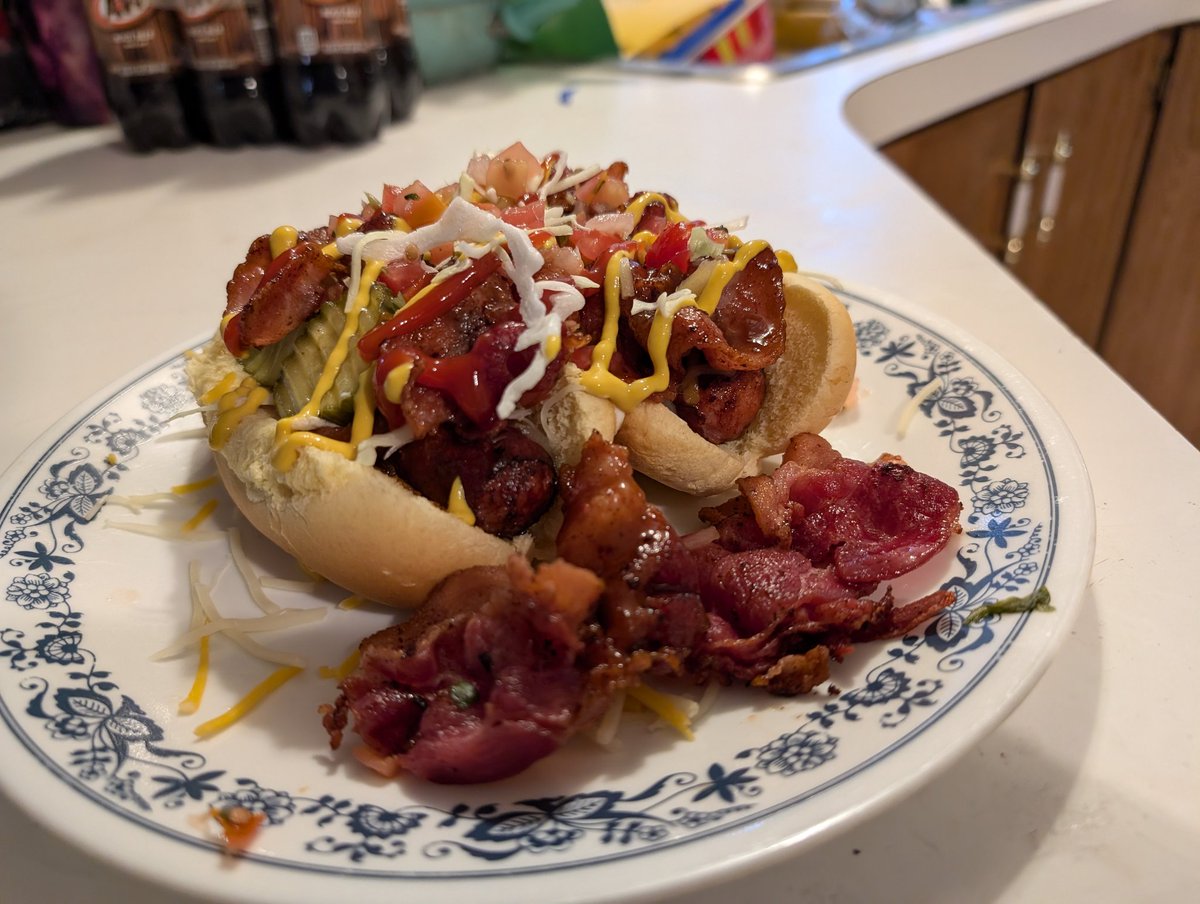 Splatterfactor1's tweet image. 