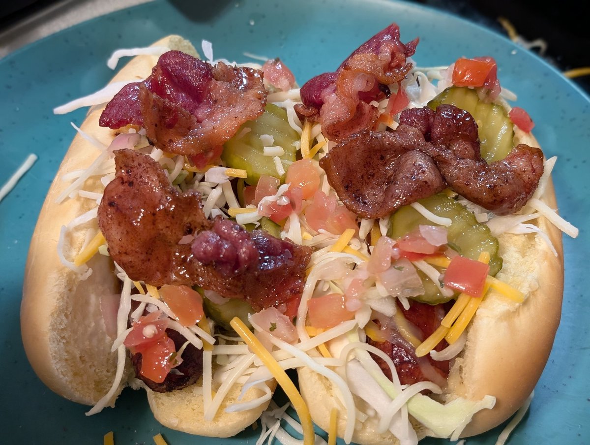 Splatterfactor1's tweet image. 