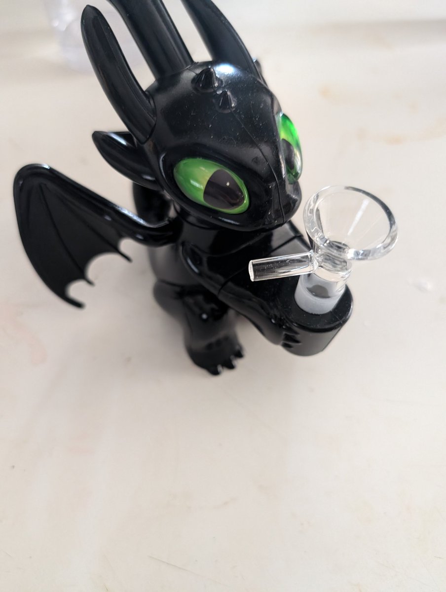 Splatterfactor1's tweet image. 