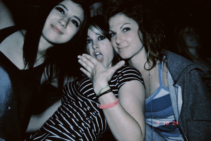 Jess Bowen tweet media