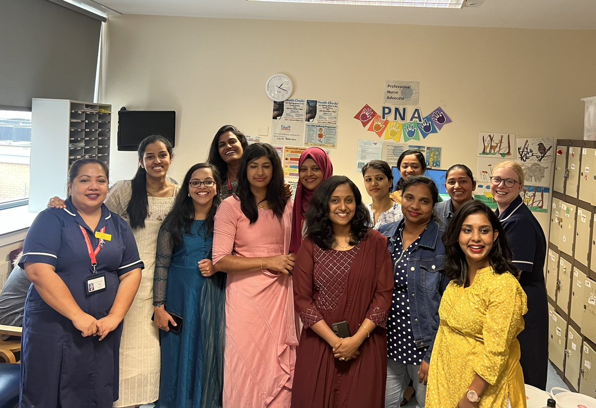 Happy onam @ C31/STU/ C24 !!!! Onam, is the ten days of the festival which represent the journey of King Mahabali from the underworld to Kerala. #inclusion #EDI , thank you for the wonderful food !