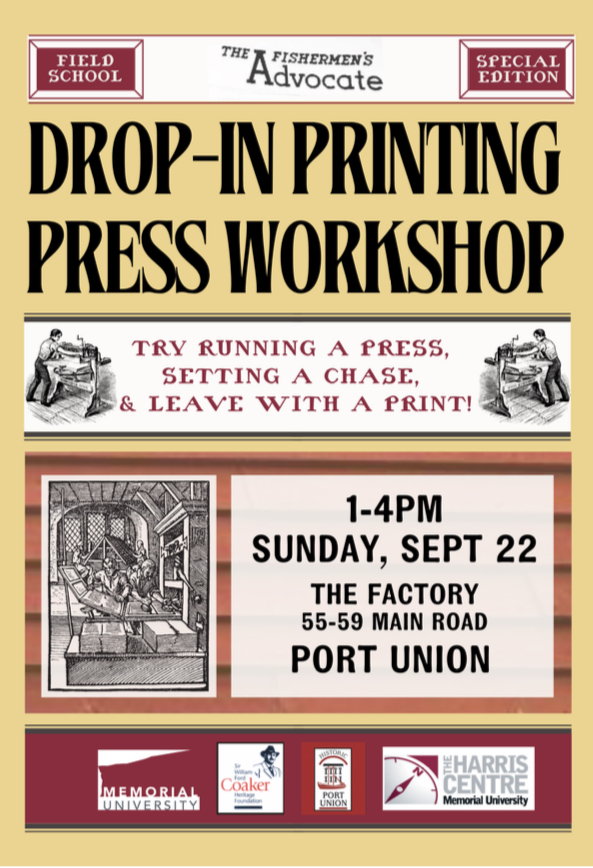 coakerfoundation tweet media