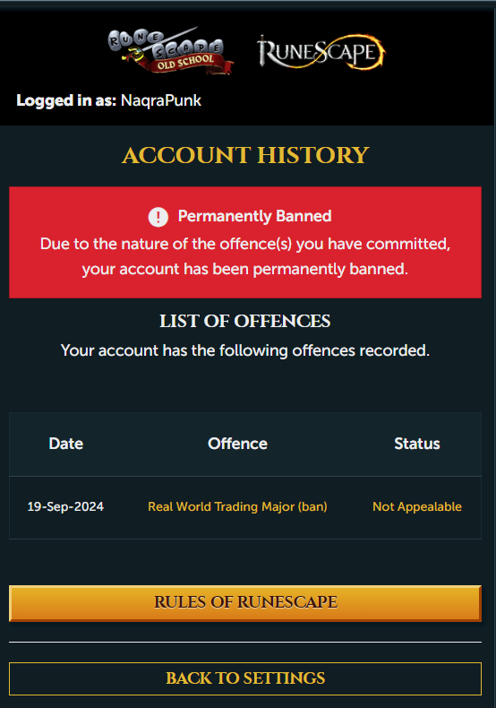 Cassar Dylan tweet media