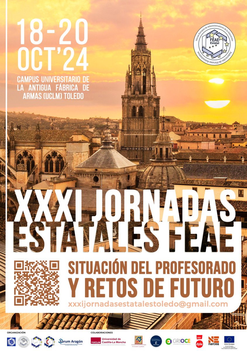 feaec.cat/xxxi-jornades-…