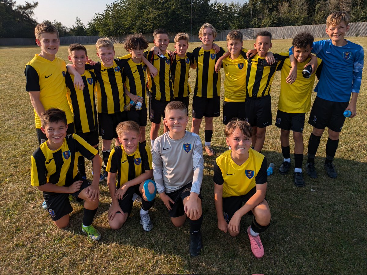 SHSPEDEPT tweet media