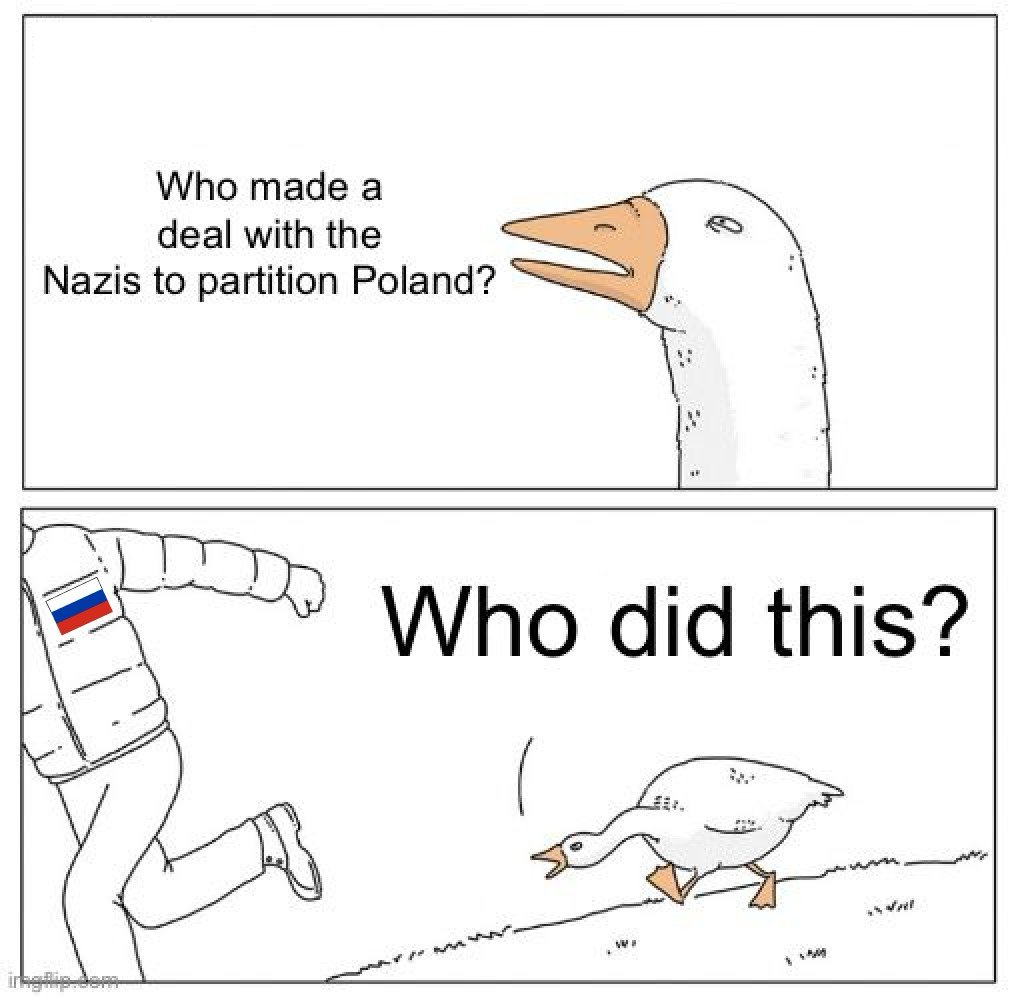 MFA of Ukraine 🇺🇦 tweet media