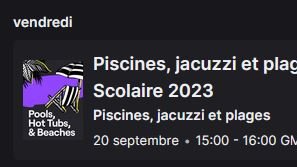 aKiRa Fun tweet media