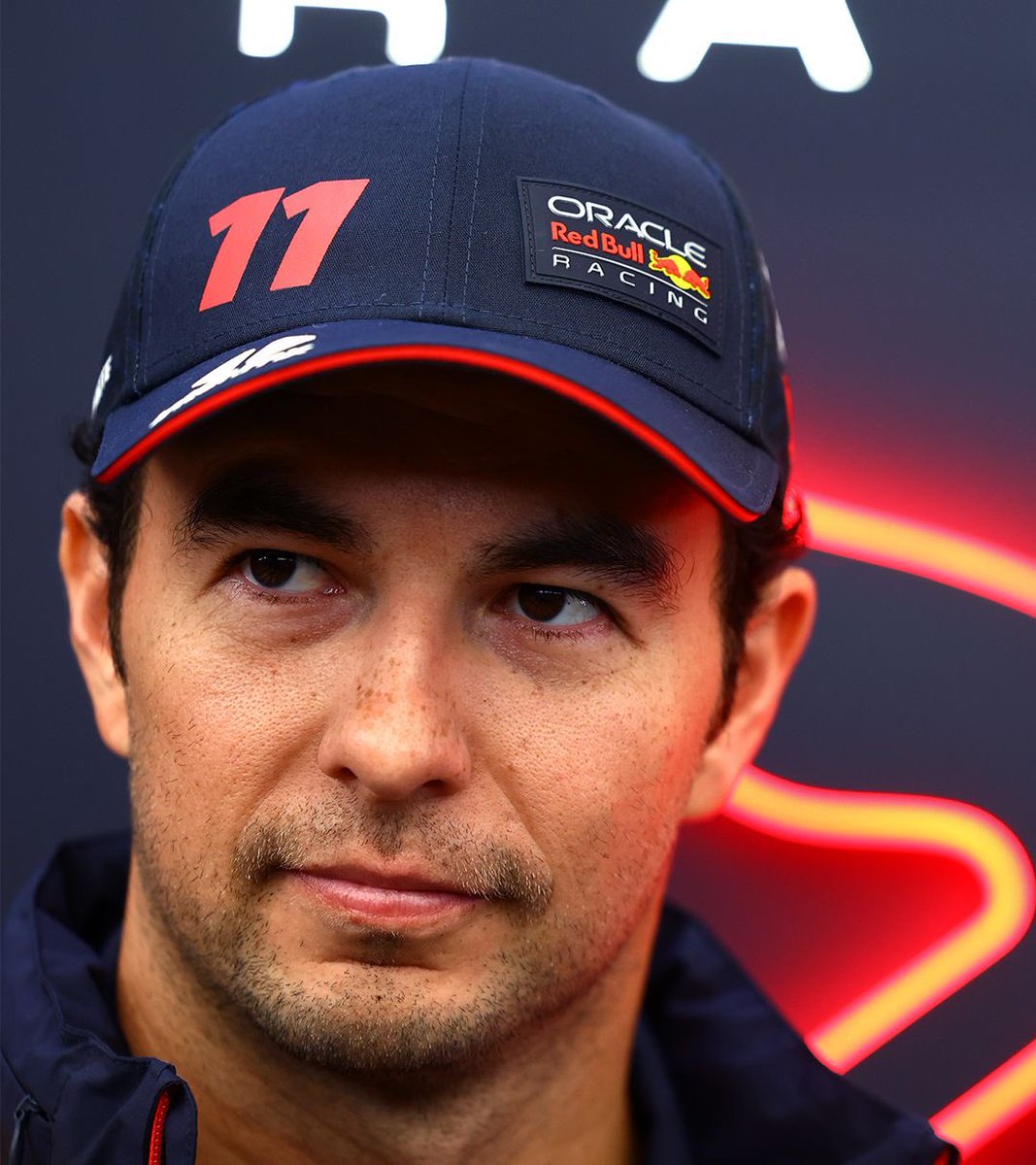 CHECOQUETTE's tweet photo. ABRO DEBATE AMIGAS 🚨🚨🚨checo con barba o sin barba👇🏽 https://t.co/AFBs5Pq6jH
