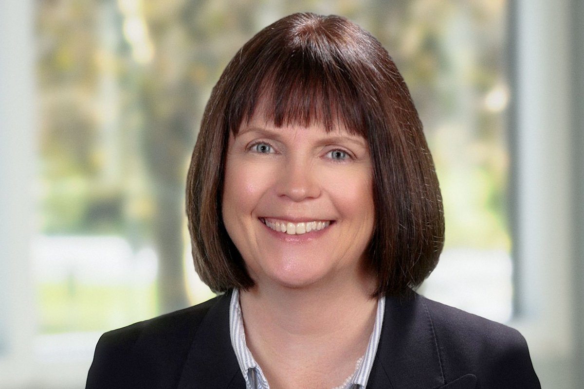 Women in science - Alison O'Neill at YPrime on thinking out loud and collaborating