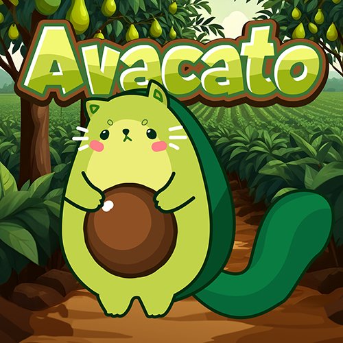 avocatocto's tweet photo. @pattyice We're waiting for you ser $ATO https://t.co/wdtnYFefBK