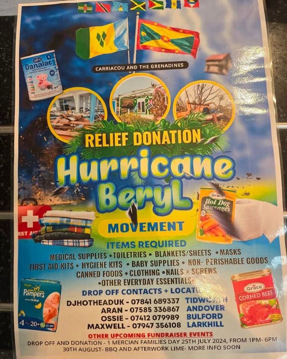 British_Army_Chefs-RLC tweet media