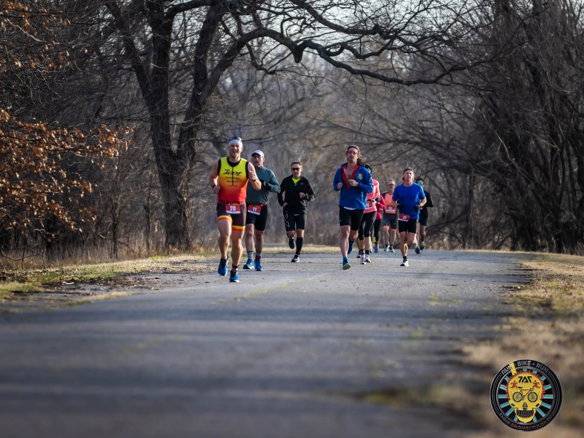 MohawkTowpath's tweet image. Experience the beauty of fall on the Byway by participating in the 22nd Mohawk Towpath Duathlon! This 2-mile run, 12-mile bike ride, and 2-mile run route is USA Triathlon sanctioned. Register Now at bit.ly/MTSBDuathlon! #RunBikeRun #CommunityEvent #LoveOurByway #FallFoliage