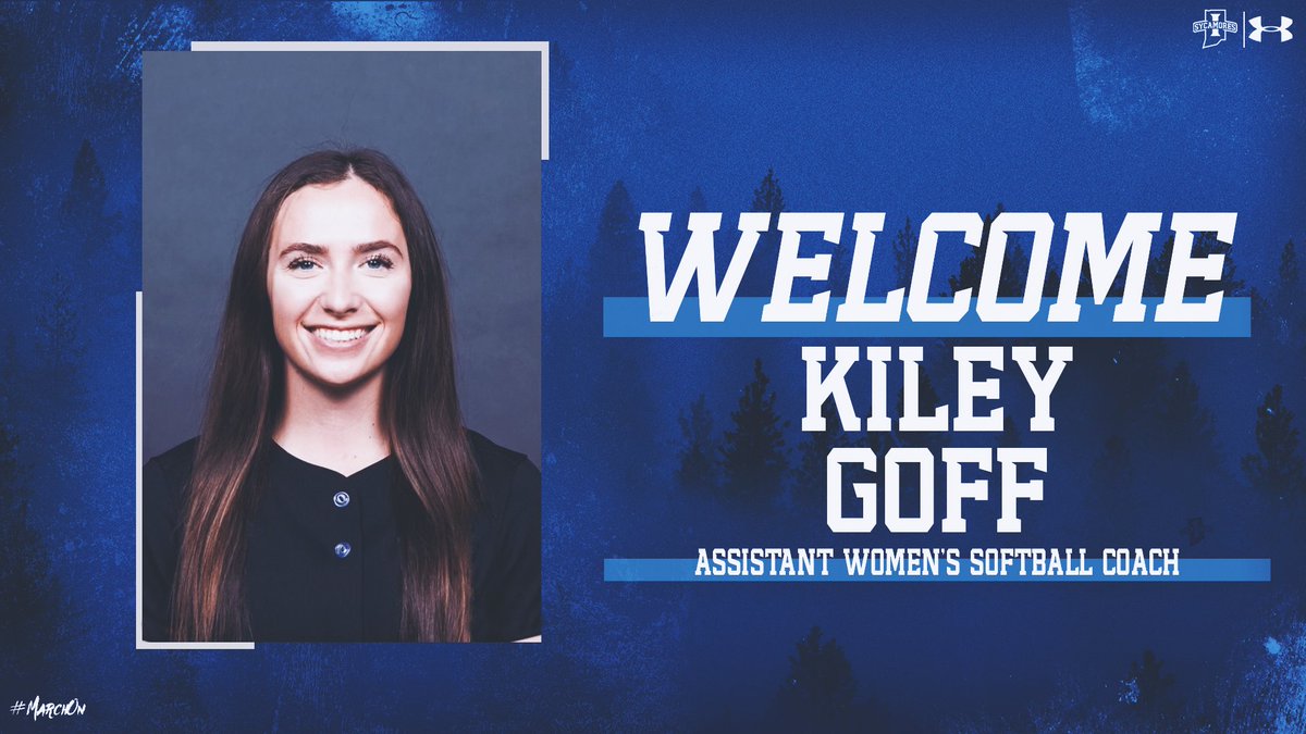 .<a href="/CoachWThees/">Windy Thees</a> announces the addition of a third assistant coach to her staff! 

gosycamores.com/news/2024/9/19…

#MarchOn