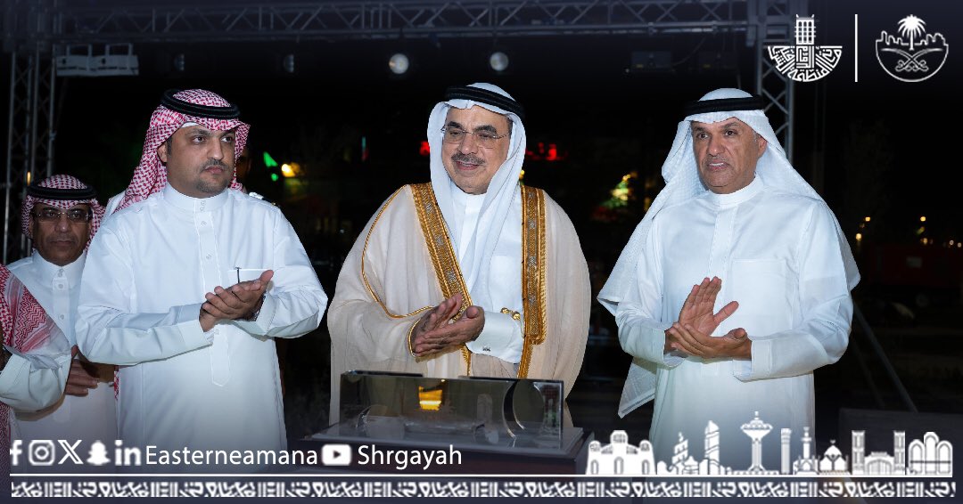 الصورة