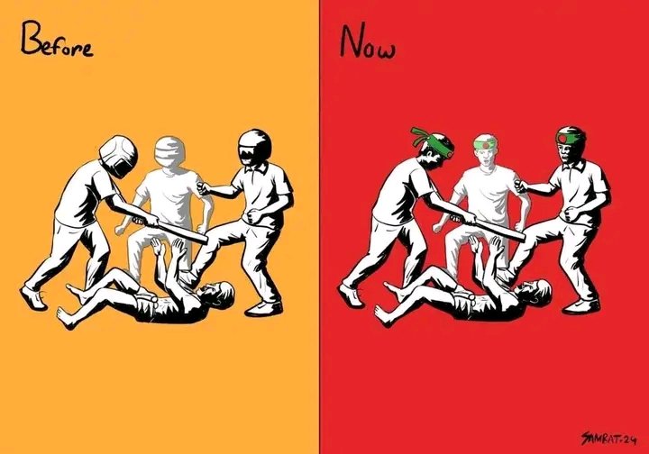 Rishadul Climate #FFF#YFF tweet media