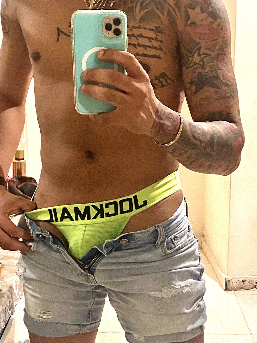 Holaaa 😍🤤🍆🔥
