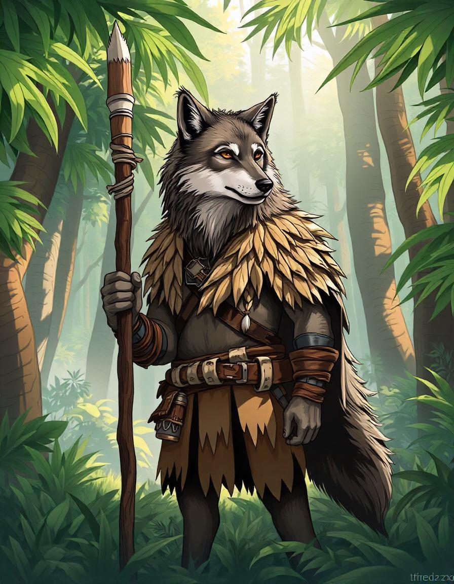 WolfWorldAI's tweet photo. 🐺🌕 An epic adventure is about to unfold! The WolfWorld pack is gearing up for a journey like no other—are you ready to join the wild ride? 🌌🔥 Stay tuned, the adventure begins soon! 🚀🐾 #WolfWorld #EpicAdventure #JoinThePack #HowlTogether https://t.co/35xlQGPydl
