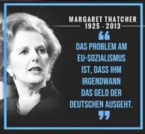 ClaudiaEhle tweet media