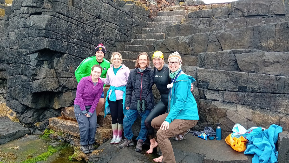 Kathryn Else tweet media