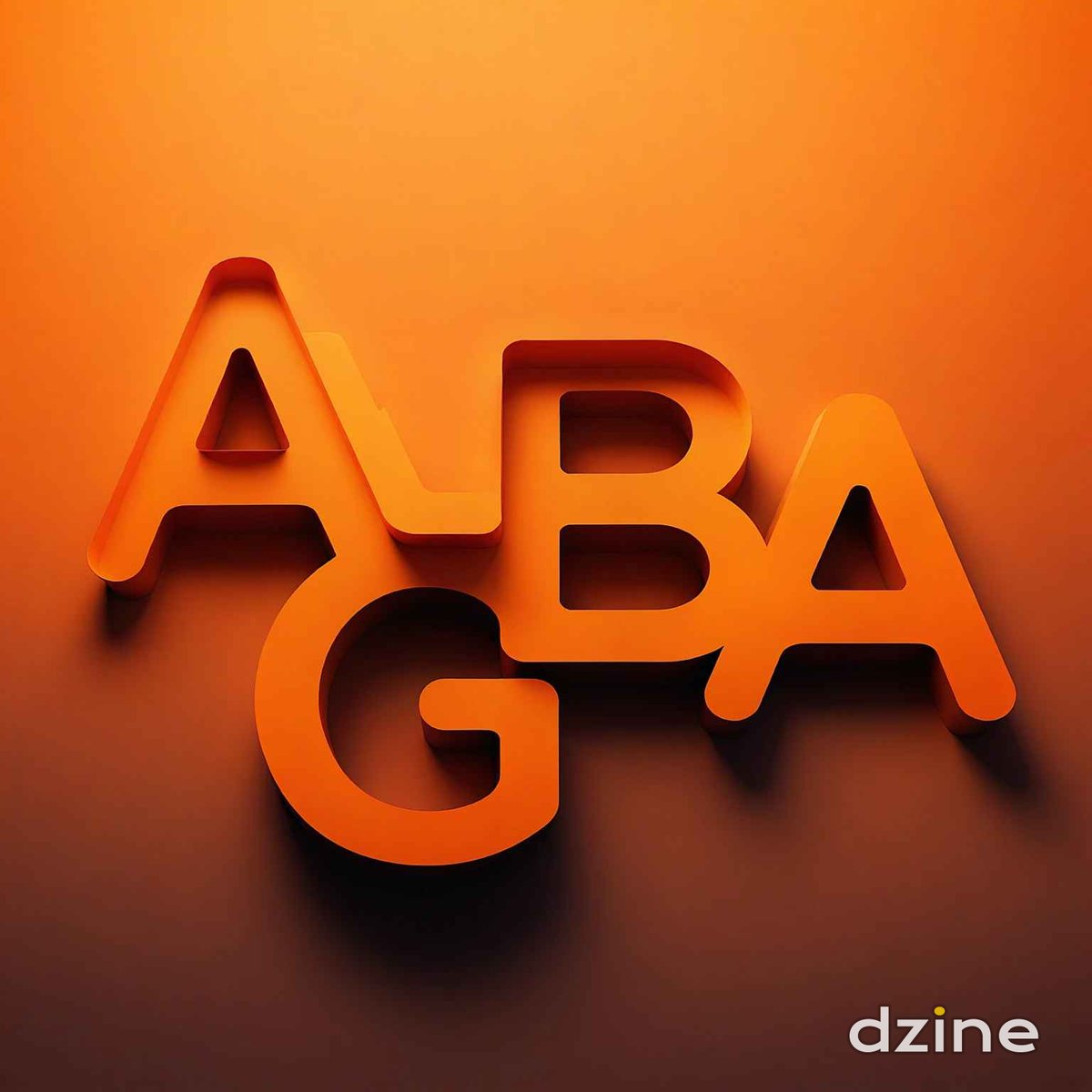 urchin_spike's tweet photo. 👉 https://t.co/qhn8XeZGe0
$AGBA @agbagroup is currently experiencing significant undervaluation &amp; overselling of its assets

$CVKD @jctb1 @thommic @stewdomer @DACE0325 @AGBAStock #Nasdaq @triller @FiteTV $SNAP $DJT $META $AMD $ADBE $AI $A $SMAR $INTC $DUK $AZTA $IBB $PYPL https://t.co/3RDi2itlDq