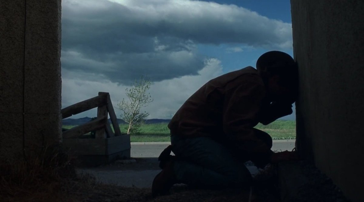 TheCinesthetic's tweet photo. https://t.co/nIqzYdiprA