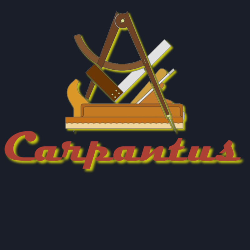 carpantus's tweet photo. Das könnte mein neues Logo werden ! https://t.co/hxTZkl1vER