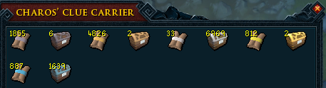 UhMazee's tweet photo. Nice start to the hard stack, 6969! https://t.co/MqMnX4qWYp