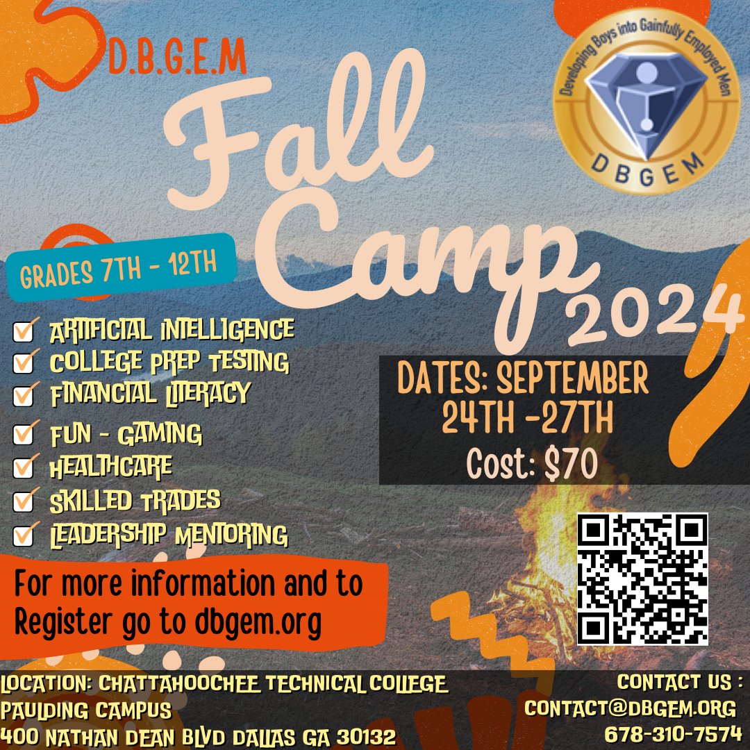 RitchMSRavens tweet media