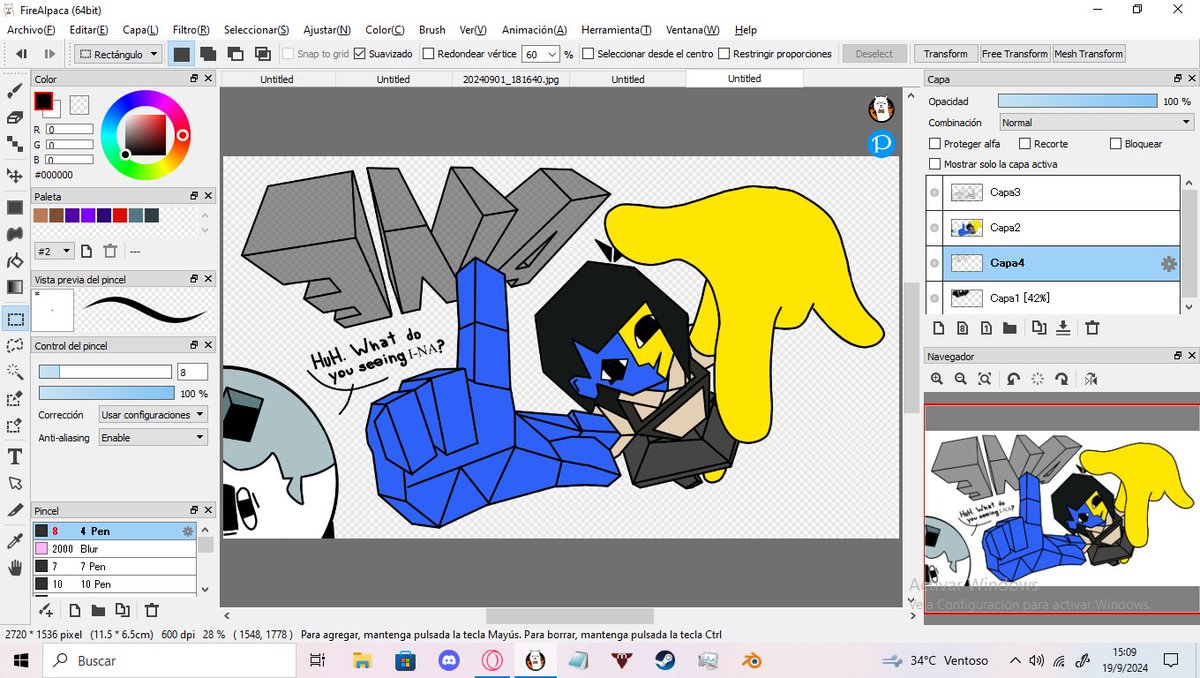 I can't think of anything for the background :(
#EnaJoelg #Enafanart