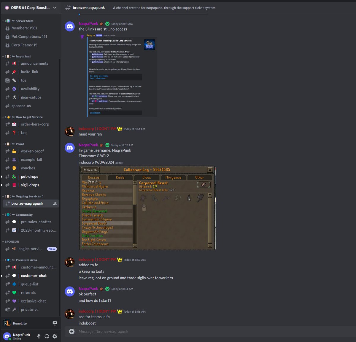 Cassar Dylan tweet media