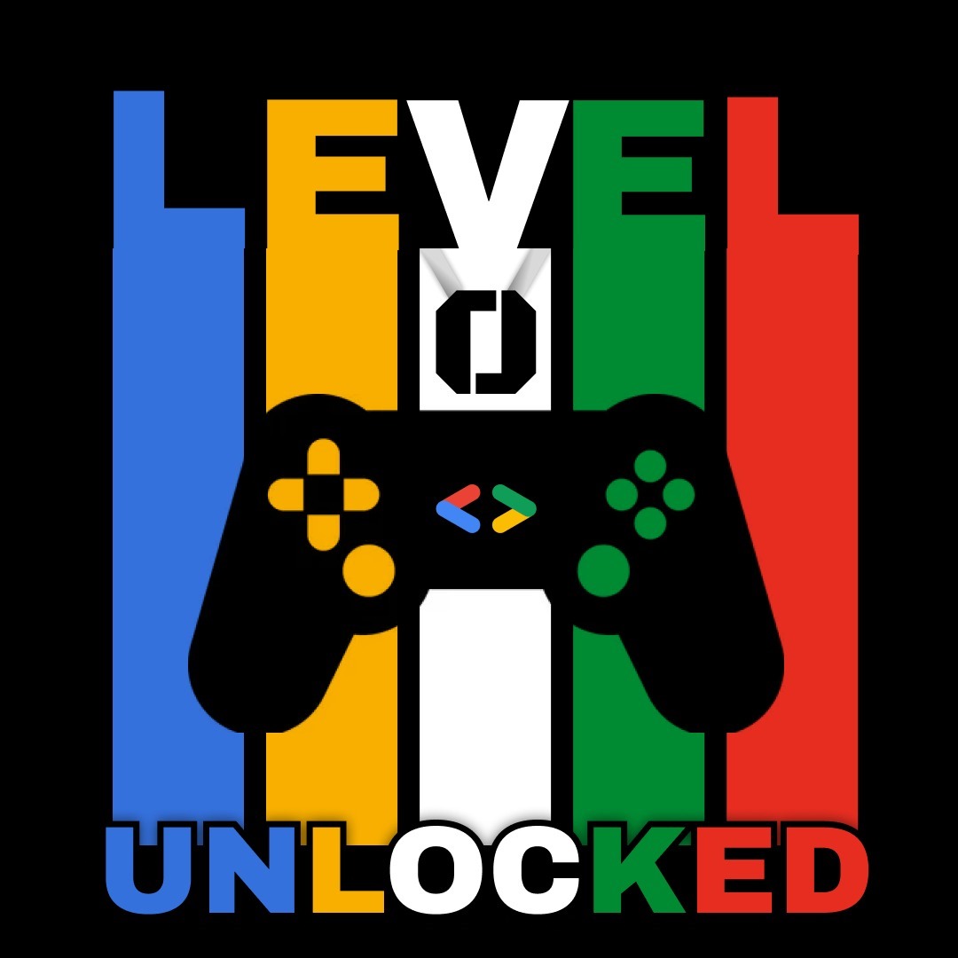 🚀 Big things happening tomorrow at BIT! Join us at 3:30 p.m. in the Seminar Hall for an inspiring session. Ready to learn, network, and grow? Let’s make it count! 🌟

📅 Tomorrow | 🕒 3:30 PM  
📍 Seminar Hall, BIT

See you there! 👋 
#BITEvent #LevelUp #SeeYouTomorrow #GDGOCBit