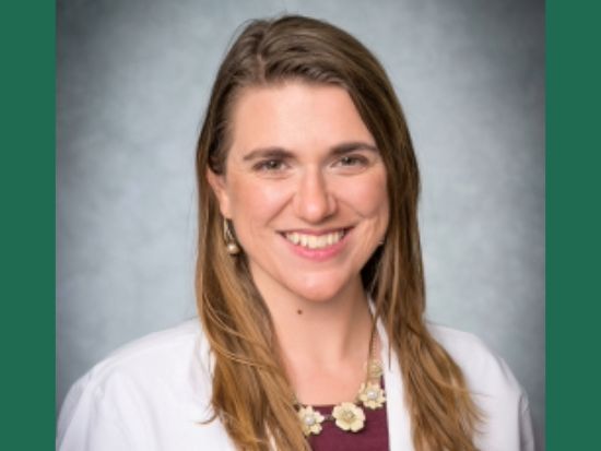 UAB Department of Neurology (@uab_neurology) on Twitter photo 🎉 Get to know Rebeka Sipma, M.D., who joined the <a href="/UABHeersink/">UAB Heersink School of Medicine</a> Department of Neurology as an assistant professor in July! buff.ly/3MPbbJH 🎉 Get to know Rebeka Sipma, M.D., who joined the <a href="/UABHeersink/">UAB Heersink School of Medicine</a> Department of Neurology as an assistant professor in July! buff.ly/3MPbbJH