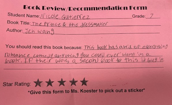 WebbMSMedia tweet media