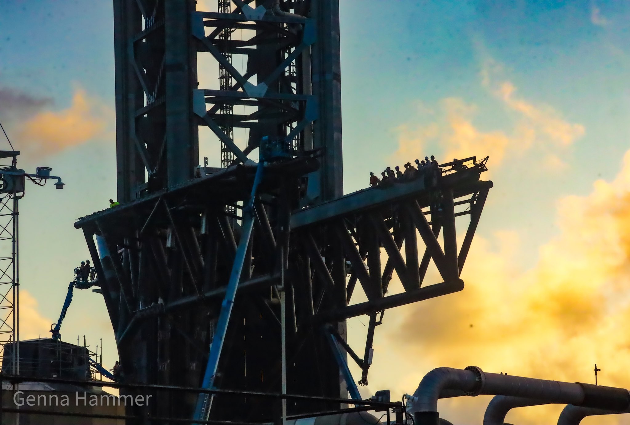 [Image: GX28d6cWMAAeUZC?format=jpg&name=large]