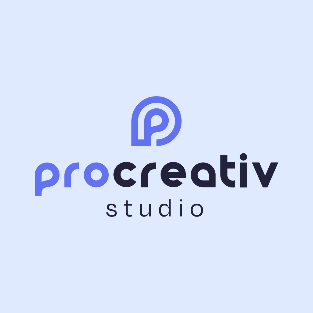 mallory_jansen_'s tweet photo. We just finalized our colors and logo upgrade for our brand refresh! Which option do you think our team voted for? https://t.co/acWG2TVx3P