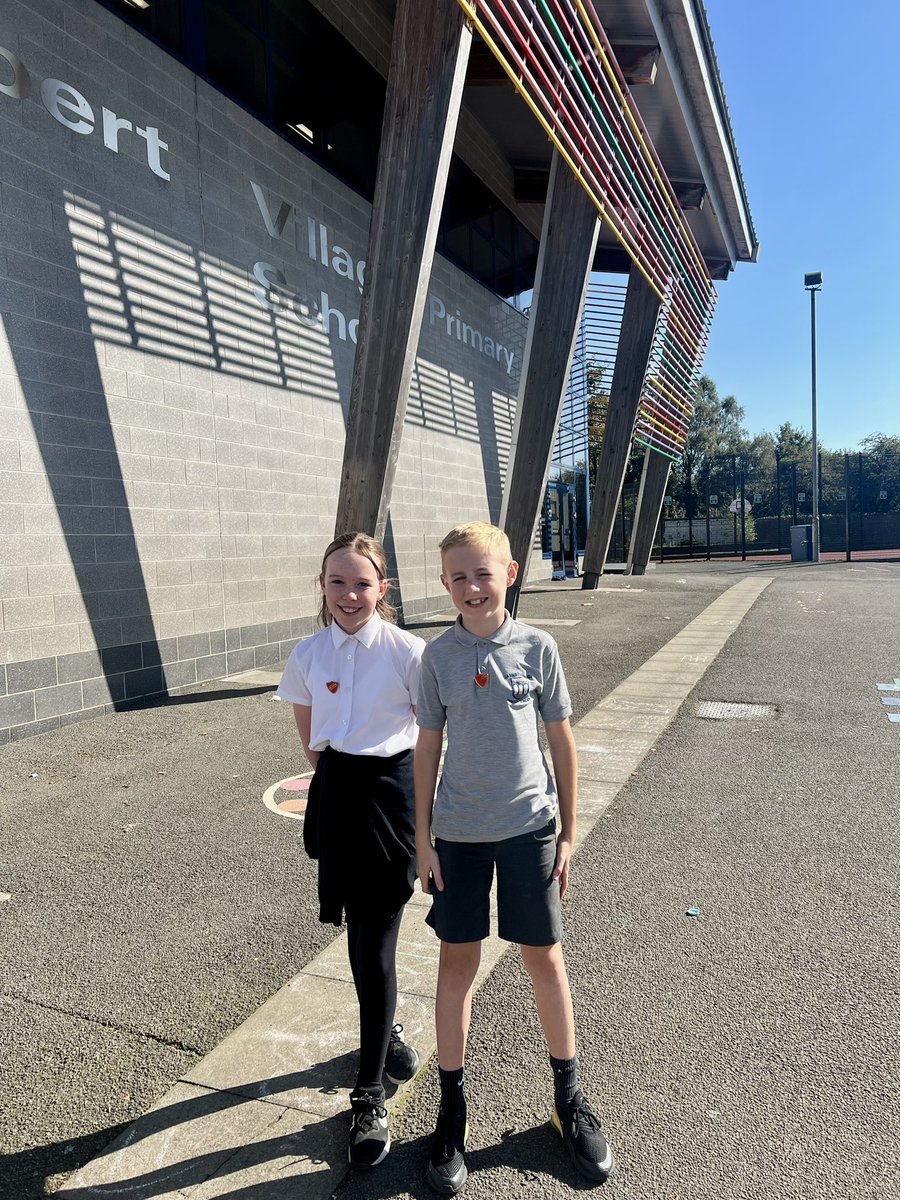 missmcr_LVPS's tweet photo. Introducing our House Captains 2024-25!!👏🏼 I’ve never seen such a supportive bunch, you should all be very proud!!⭐️ @MrsMorrisonLVPS https://t.co/sze1HJN9HP
