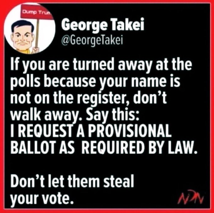 BEST POST OF THE DAY