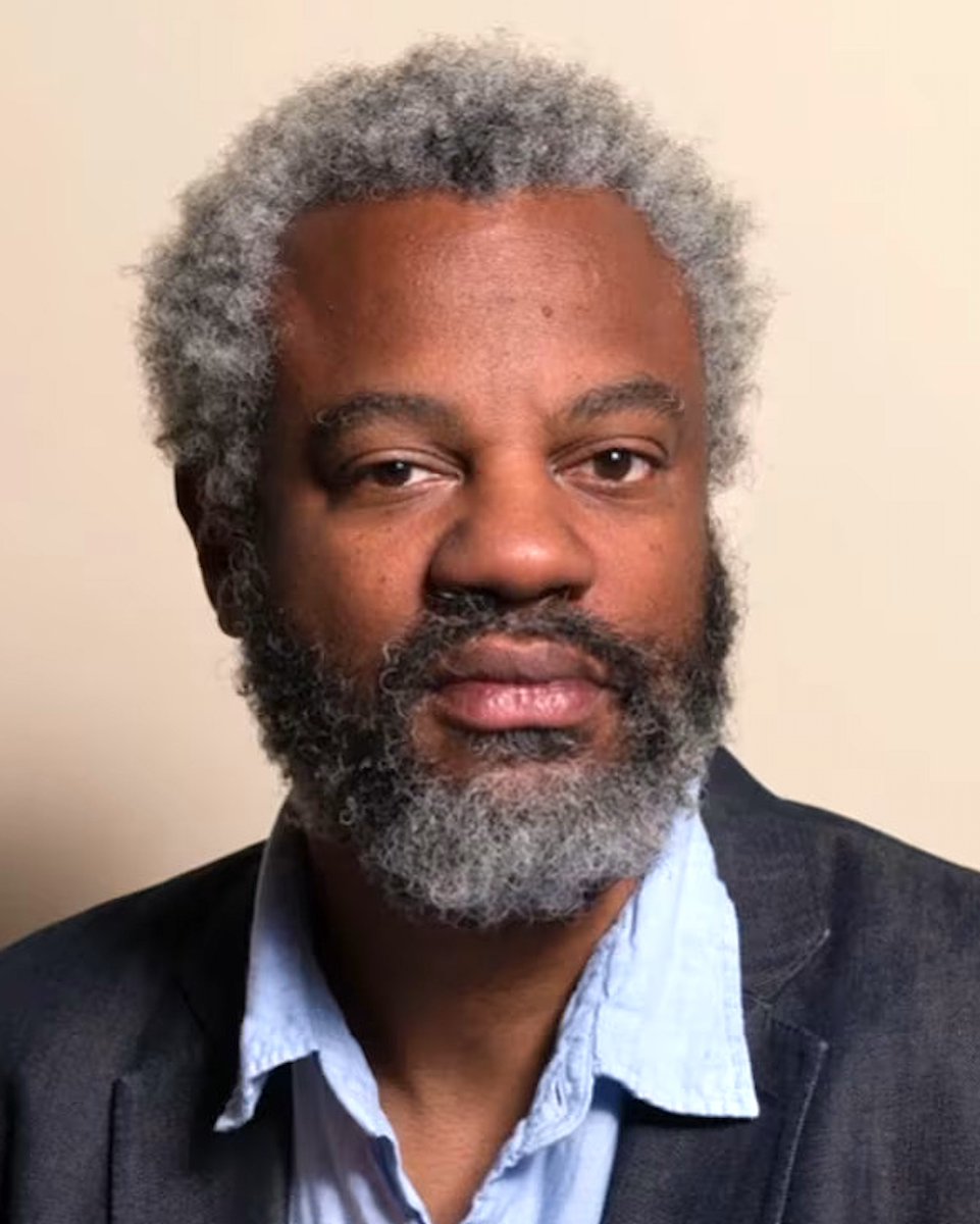 Join us at our Cascade Campus for the Portland Monuments Symposium on Oct. 11-12! 🗿🎨 Explore the future of public spaces, art, and monuments with national leaders, including keynote speaker Hamza Walker. Don't miss this unique chance to engage with community voices!