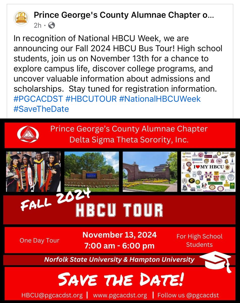 Talitha Darby (@darbytalitha) on Twitter photo 