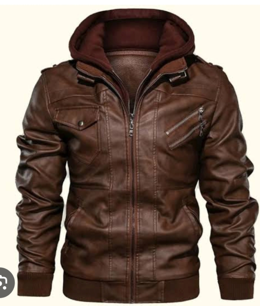 Zeon_Jackets's tweet photo. Brand New Jacket 
  1 peace : 200$ 
 5 peace : 900$
 Colors : black, brown
 Free shipping All over the world  For more details DM #WinterFashion #JacketLove #CozyWinter #FashionAccessories #Outerwear #WinterClothing #JacketsForMen
#Women 
#StayWarm https://t.co/8eyfTDbfG6