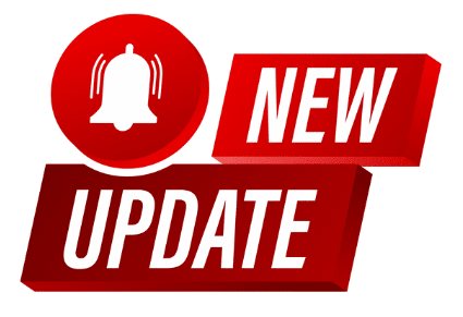 ATTENTION: If you are currently a $STAMPS holder, please comment on this post as we have information to share with you about upcoming events.

The amount of tokens does not matter, just comment that you are a holder as we will share important updates with you about the next phase