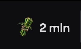 Nelly💜 tweet media